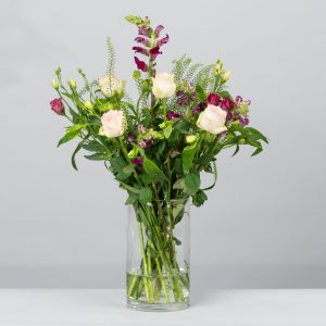 Boeket Kristel Medium