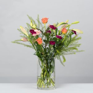 Boeket Livia Medium